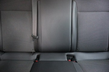 Opel Astra J Hatchback 5d 1.4 Turbo ECOTEC 140KM 2011 Opel Astra 1.4 T, Klima, Klimatronic, Tempomat, zdjęcie 9