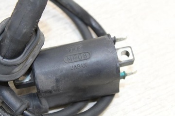 HONDA GL1500 SC22B КАТУШКА ЗАЖИГАНИЯ 1-2 MP08