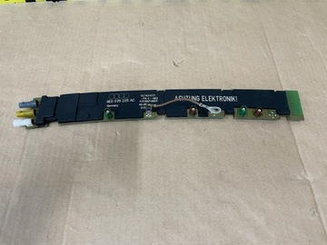AUDI A8 D3 WZMACNIACZ ANTENA 4E0035225AC