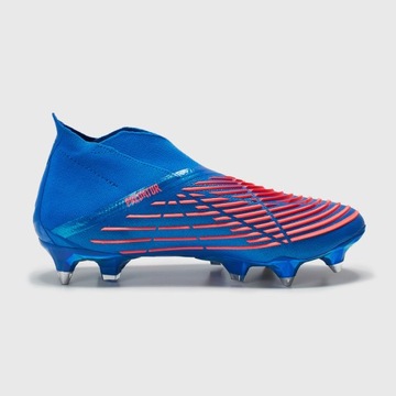 BUTY ADIDAS PREDATOR EDGE SG LANKI H02916 r 42 2/3