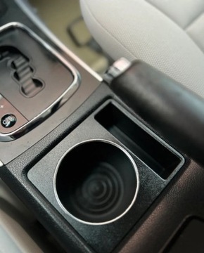 Mercedes Klasa B W245 150 95KM 2005 Mercedes-Benz Klasa B Automat Hak Klima Warszawa gwarancja w cenie VRVW, zdjęcie 24