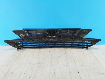 HONDA CR-V CRV III 3 2006/2008 MASKA MŘÍŽKA CHLADIČŮ