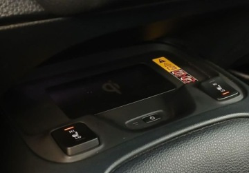 Toyota Corolla XII Sedan Facelifting 1.8 Hybrid 140KM 2024 Toyota Corolla Corolla Style FV23 Salon PL Serwis ASO Bezwypadkowy 1, zdjęcie 22