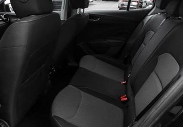 Skoda Fabia IV 2024 Skoda Fabia 1.0 TSI 116KM Selection DSG Kamera Cofania Fotele Podgrzewane, zdjęcie 10