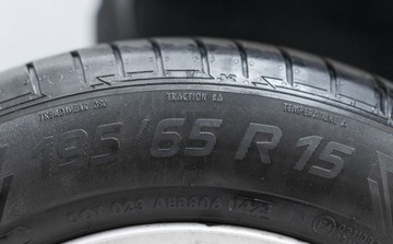 Toyota 2022 Toyota Proace City City 1.5 D-4D Standard 2,0t Active 1.5 Diesel 102KM, zdjęcie 16