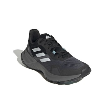 Кроссовки adidas Terrex Soulstride r 39 1/3 FY9256