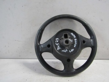 ALFA ROMEO 147 VOLANT ULOŽENÍ AIR NÁDRŽ 2002 R.