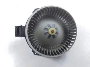 ВЕНТИЛЯТОР SEBRING 3 III JS AY272700-5011