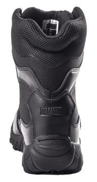 Buty wysokie MAGNUM Cobra 8.0 37 czarny