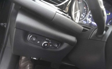 Opel Insignia II Grand Sport 1.6 CDTI  136KM 2019 Opel Insignia Opel Insignia 1.6 CDTI Grand Sport Bogate Wyposazenie 1.6, zdjęcie 16