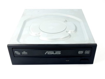 Nagrywarka DVD+RW SATA