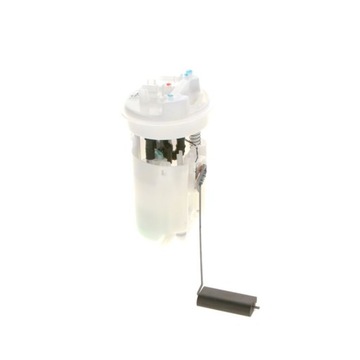 BOSCH 0 986 580 313 KOMBINOVANÝ NAPÁJENÍ W PALIVO