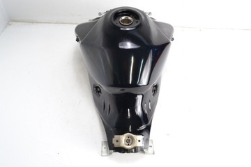 Топливный бак SUZUKI DL 650 V-STROM 04-11