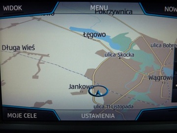 Seat Leon III X-Perience 2.0 TDI CR 184KM 2018 Seat Leon X-PERIENCE*FR 2.0 TDI 184Ps*AUTOMAT*4, zdjęcie 18