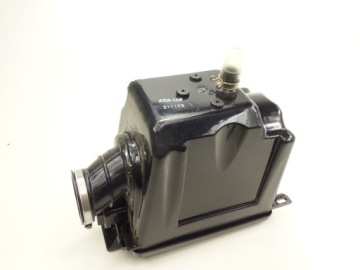 Корпус воздушного фильтра Aeon Cobra 320 420 422 Airbox