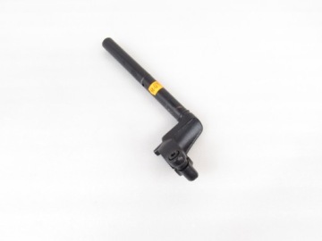 Honda CBR 250 R левый руль