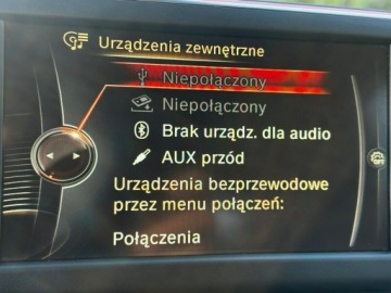 BMW Seria 2 F22-F23-F45-F46 Active Tourer 220d 190KM 2016 BMW 220 Serwis El.Grzane fot. GWARANCJA!, zdjęcie 31