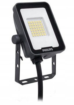Naświetlacz PHILIPS LED24/840 BVP164 20W 2400lm