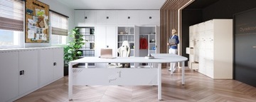 SOLID металлический шкаф-купе дом мастерская гараж подвал