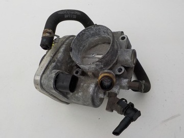 VECTRA C ASTRA H ZAFIRA B 1.8 16V Z18XER PRZEPUSTNICA 55562380