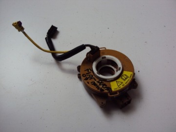 TAŚMA AIRBAG FIAT DUCATO PEUGEOT BOXER 2007-