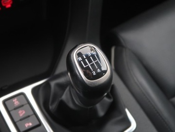 Kia Sportage IV SUV 1.6 T-GDI 177KM 2016 Kia Sportage 1.6 T-GDI, Salon Polska, Serwis ASO, zdjęcie 15