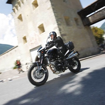 ROLLBAG водонепроницаемая сумка для багажа 50л для мотоцикла