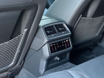 Audi A6 C8 Allroad 3.0 55 TDI 344KM 2023 Audi S6 Avant Bang Olufsen , Kamery 360 , Matrix , Ambiente Plus 3.0 Diesel, zdjęcie 32