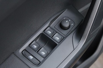 Seat Arona Crossover Facelifting 1.0 TSI 110KM 2023 SEAT Arona STYLE, zdjęcie 6