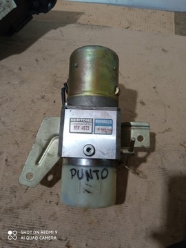 POMPA DACHU FIAT PUNTO I CABRIO 4673 92869-002C