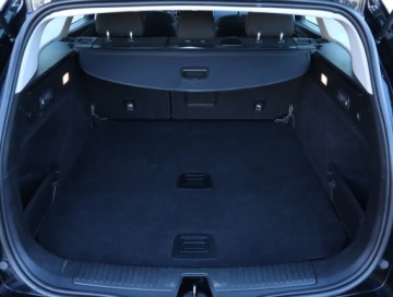 Renault Talisman Kombi 1.6 Energy dCi 130KM 2016 Renault Talisman 1.6 dCi, Navi, Klima, zdjęcie 13