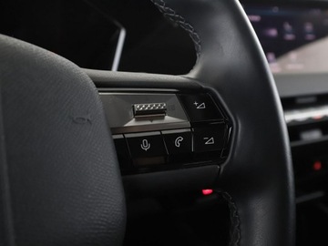  DS Automobiles DS 4 FV23 1.6 E-Tense Hybrid, zdjęcie 32