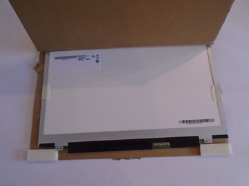 MATRIX B140RW02 v.0 v0 v.1 v1 v.2 v2 B140RTN02.2