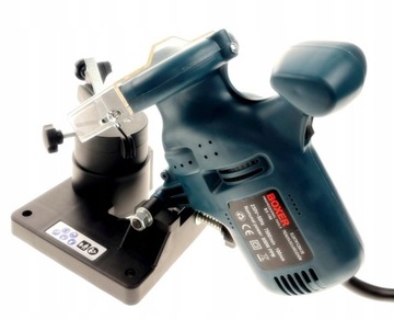 Электрическая точилка для цепей 850 Вт BOXER BX-200