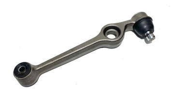 WAHACZ PRZEDNI PRAWY DAIHATSU CUORE IV 95-98 MOVE