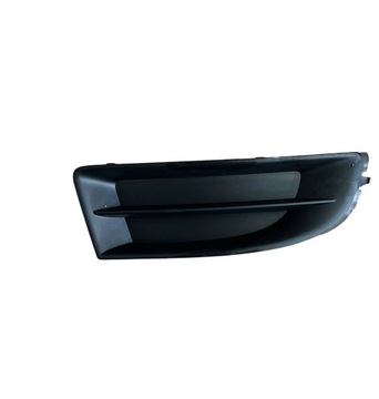 1Z0807368B9B9 VAG - produkt oryginalny VW AUDI SEAT SKODA