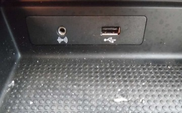 Mazda CX-3 Crossover 2.0 SKY-G 120KM 2016 Mazda CX-3 2016r, Salonowa, 2.0 Benzyna, Uszkodzona, Poobijana, Jezdzi. VA, zdjęcie 16