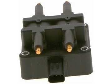 CÍVKA ZAPALOVACÍ BOSCH 0 986 22A 400