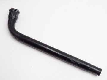 РЕМКОМПЛЕКТ LEVEL ВСТАВКА ДЛЯ КЛЮЧА FORD FIESTA MK7 VI 11R