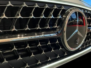 Mercedes CLA C118/X118 2026 MERCEDES-BENZ CLA 220 4-Matic AMG Line 1.5 (190KM) 2026, zdjęcie 13