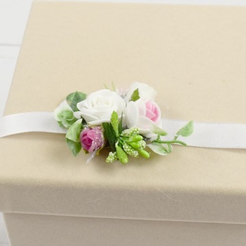 Венок для причастия Венки для причастия Польский производитель