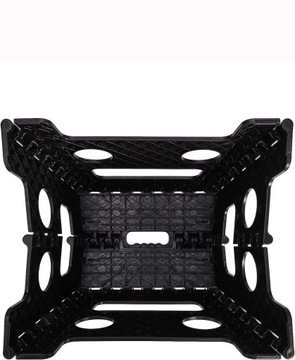 СТУЛ СКЛАДНОЙ СТУЛ 150КГ 32см СТУЛ