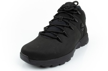 Pánska obuv Timberland Sprint Trekker [N5015]