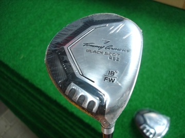 Деревянный фарватер - TOMMY ARMOR Новинка -70%!!