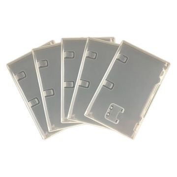 НОВАЯ ОРИГИНАЛЬНАЯ ИГРОВАЯ КОРОБКА | НИНТЕНДО ПЕРЕКЛЮЧАТЕЛЬ | ОФИЦИАЛЬНАЯ КОРОБКА / ИГРОВОЙ КЕЙС