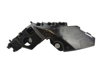 VW TIGUAN II VÝZTUHA NÁRAZNÍKU PRAVÝ PŘEDNÍ 5NA807050B