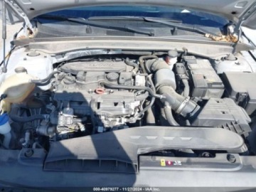 Kia 2022 Kia Inny KIA K5 GT-LINE, 2022r., 4x4, 1.6L 1.6 Benzyna 180KM, zdjęcie 11