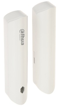 Комплект беспроводной сигнализации Dahua ART-ARC3000H-03-W2(868)