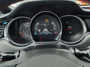 Kia Ceed II GT 5d 1.6 T-GDI 204KM 2015 Kia Ceed GT 1.6 T-GDI 204KM Bogate wyposazenie Gwarancja 1.6 Benzyna, zdjęcie 19