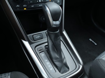 Suzuki SX4 II 2022 Suzuki SX4 S-Cross 1.5 Hybrid, Salon Polska, zdjęcie 11